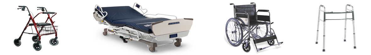 Equipment Image - Scottish Rite Brantford