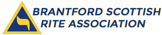 Brantford Scottish Rite Association